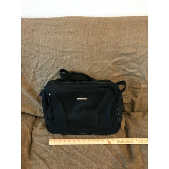 Sky Small Tote Bag - Picture 1 of 7